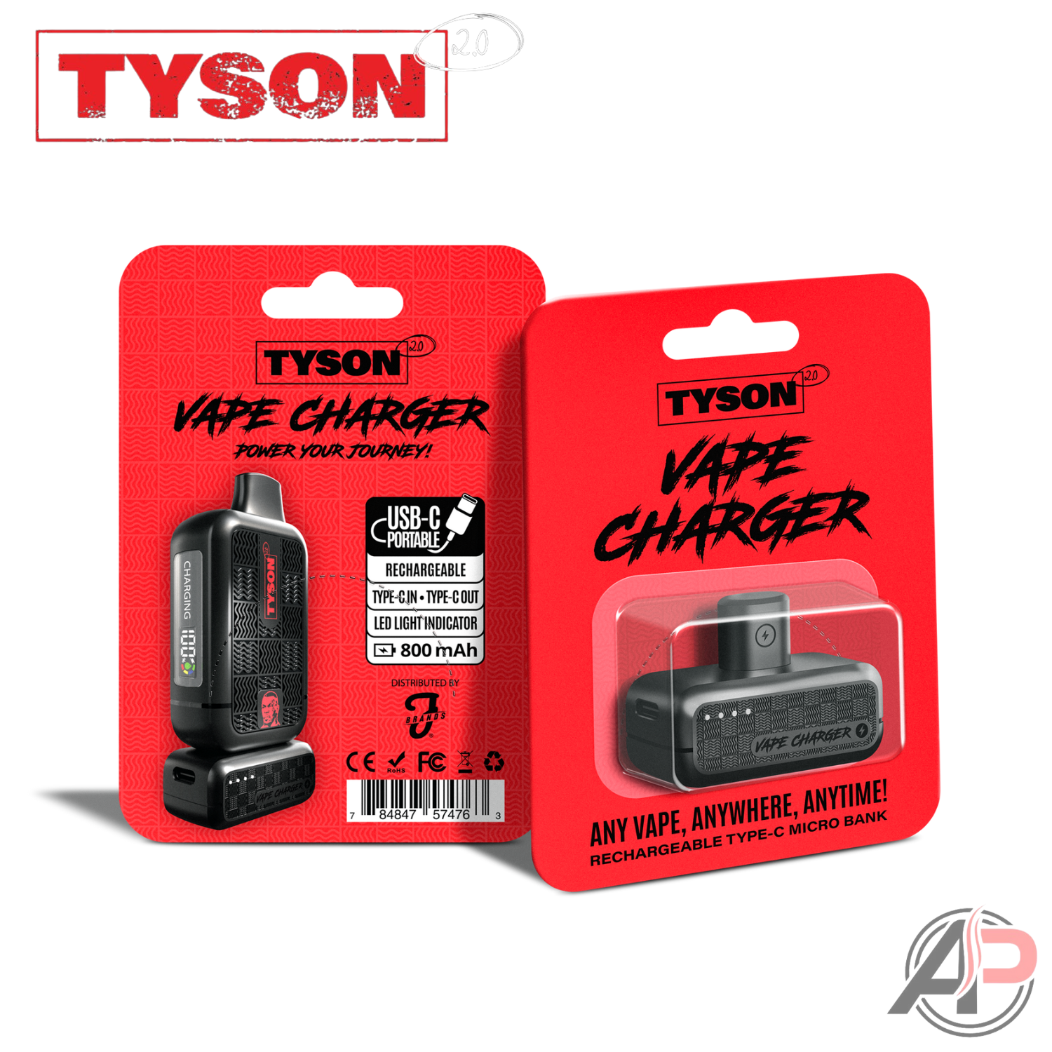 What To Do If You Lose Your Juul Charger JUUL Charging Case | Portable Vape & E-Cigarette Power Bank What To Do If You Lose Your Juul Charger JUUL Charging Case | Portable Vape & E-Cigarette Power Bank