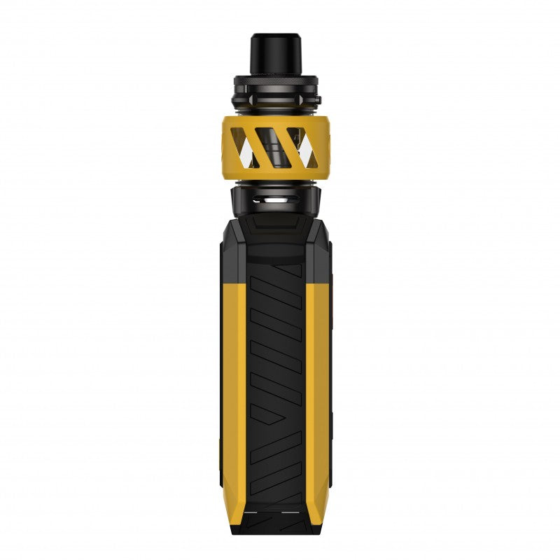 Vaporesso Armour Max 220w Mod Starter Kit