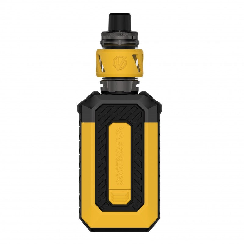 Vaporesso Armour Max 220w Mod Starter Kit