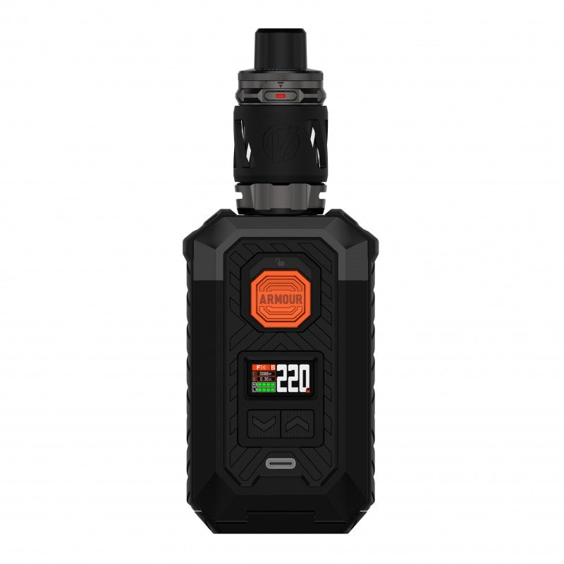 Vaporesso Armour Max 220w Mod Starter Kit