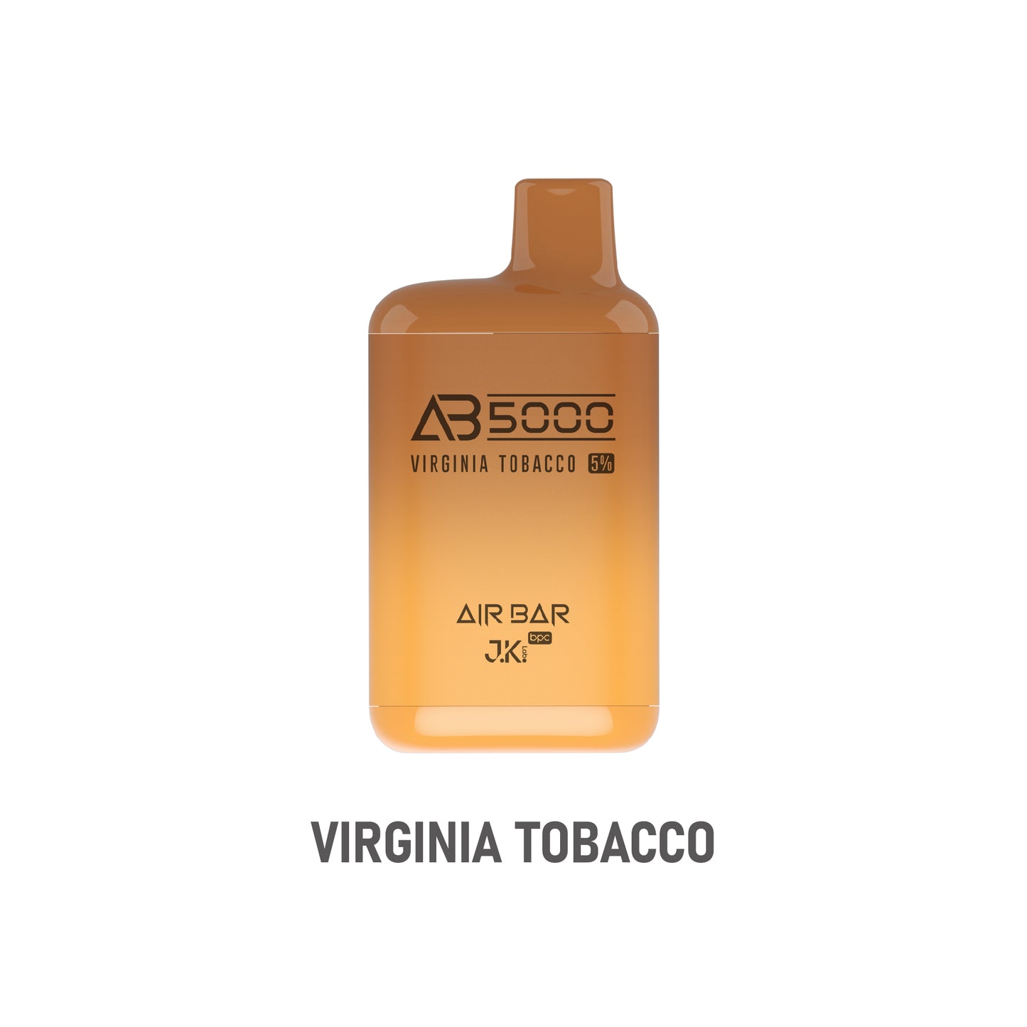 Air Bar AB5000 Puff Disposable Vape Device