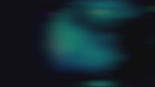 Myle Mini Disposable Vape Device Wholesale Box