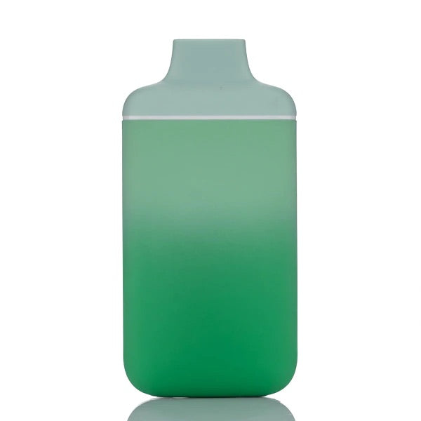 Candy King Air 6000 Puff Disposable Vape