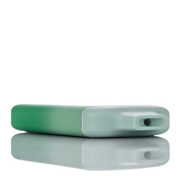 Candy King Air 6000 Puff Disposable Vape