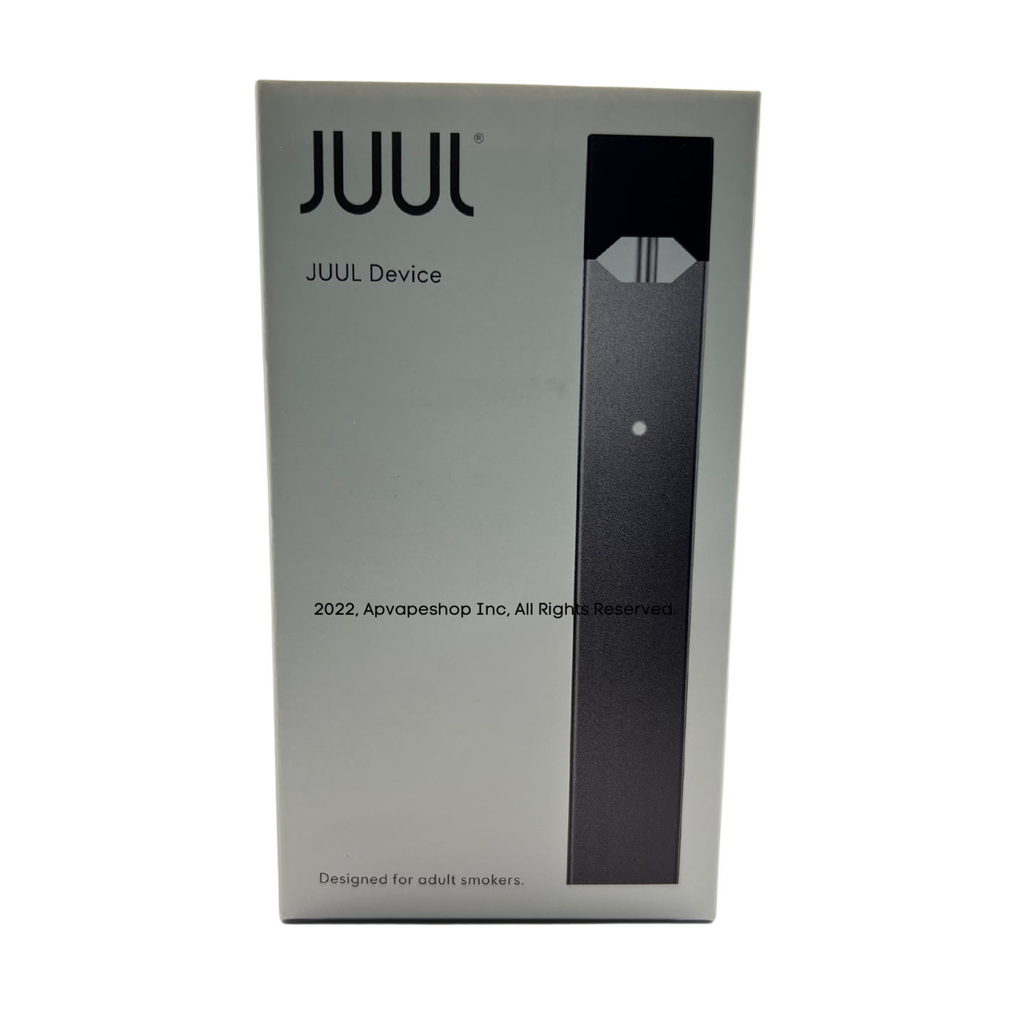 Juul Basic Kit Device