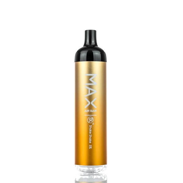 AIR BAR MAX DISPOSABLE VAPE
