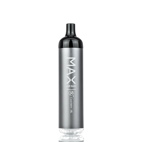 AIR BAR MAX DISPOSABLE VAPE