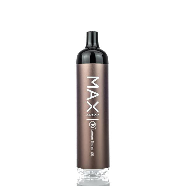 AIR BAR MAX DISPOSABLE VAPE