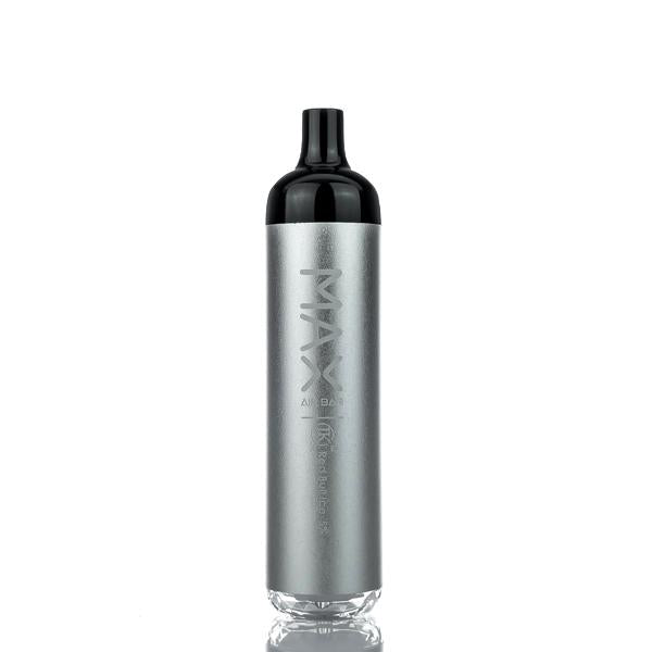 AIR BAR MAX DISPOSABLE VAPE