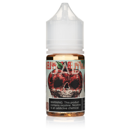 Bad Drip Labs Bad Apple 60mL