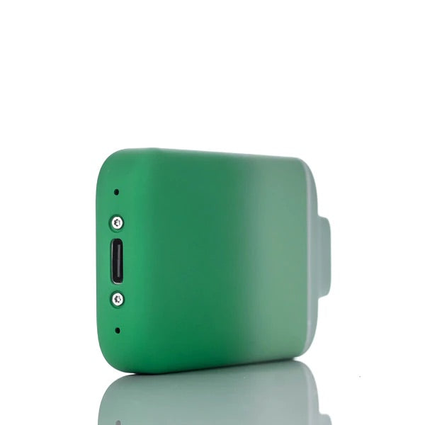 Candy King Air 6000 Puff Disposable Vape