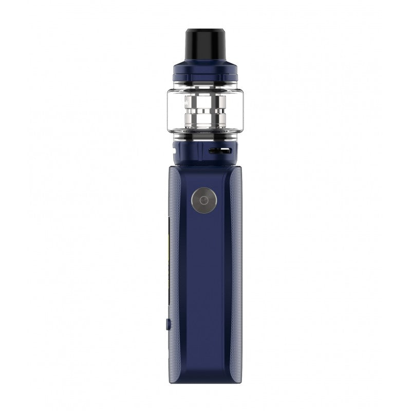 Vaporesso Gen 200 Mod Starter Kit