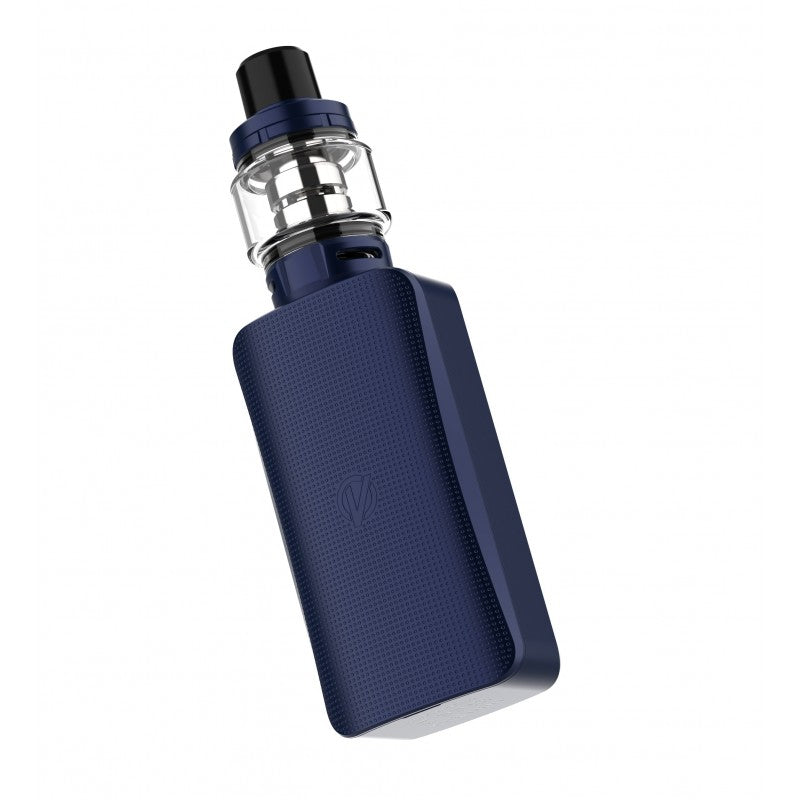 Vaporesso Gen 200 Mod Starter Kit