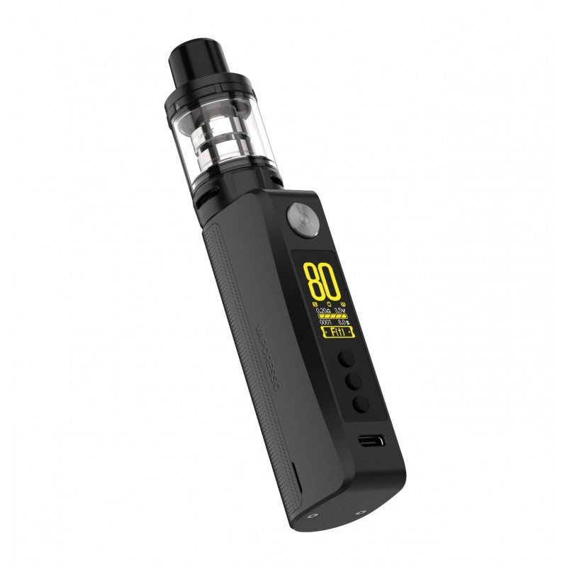 Vaporesso Gen 80s Mod Starter Kit