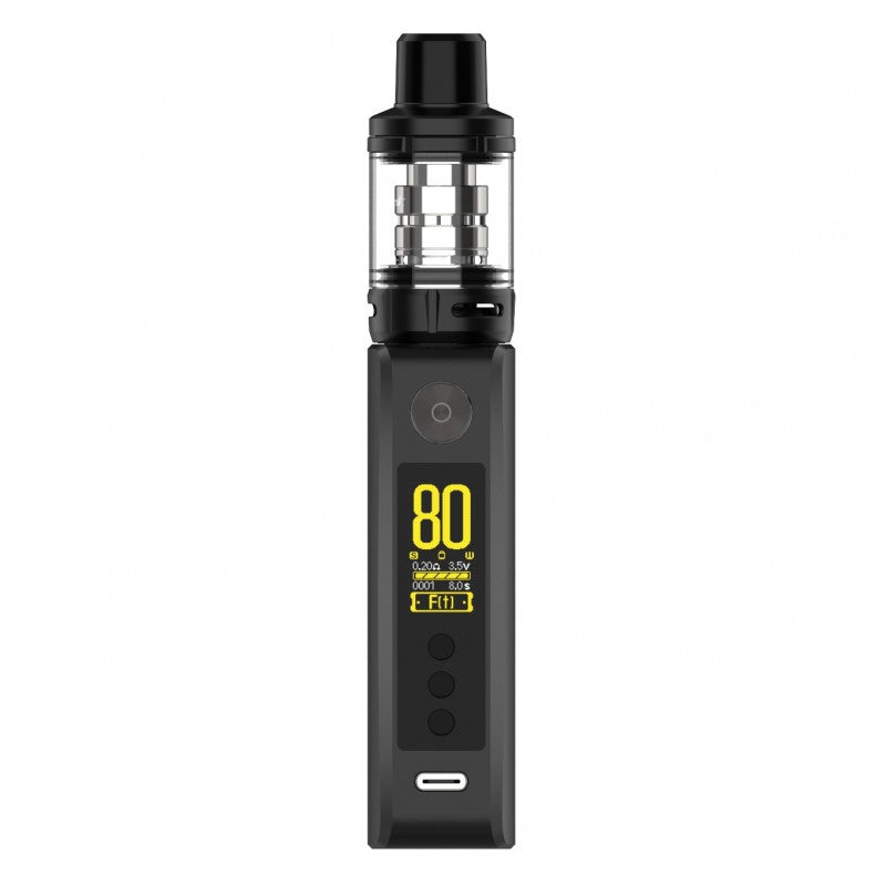 Vaporesso Gen 80s Mod Starter Kit