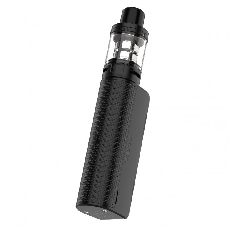 Vaporesso Gen 80s Mod Starter Kit