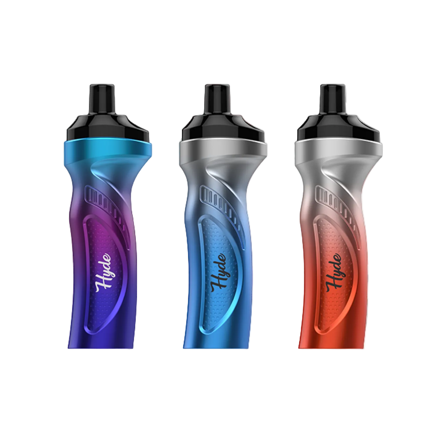 Hyde Mag 4500 Puffs Disposable Vape All Flavors Apvs Hyde Mag 4500 Puffs Disposable Vape All Flavors Apvs