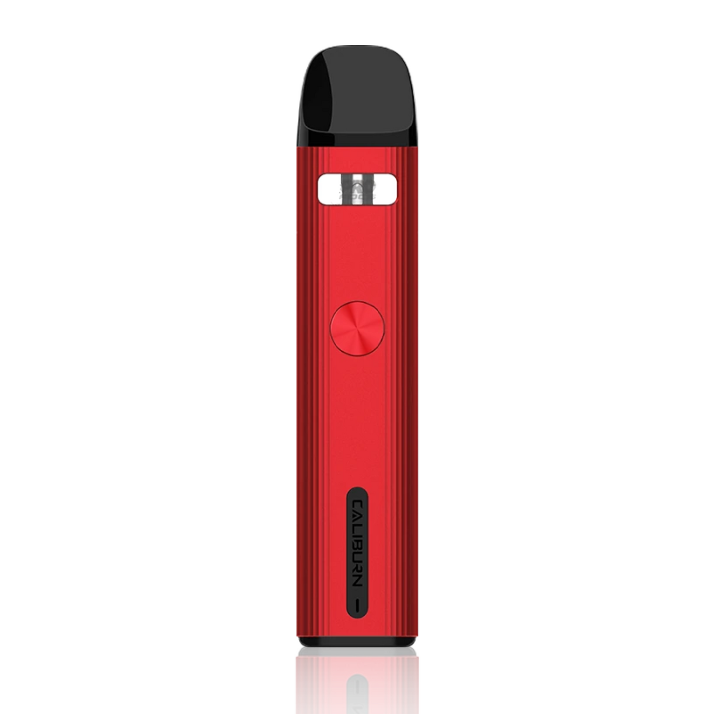 Uwell Caliburn G2 18w Pod System Starter Kit Pyrrole Scarlet