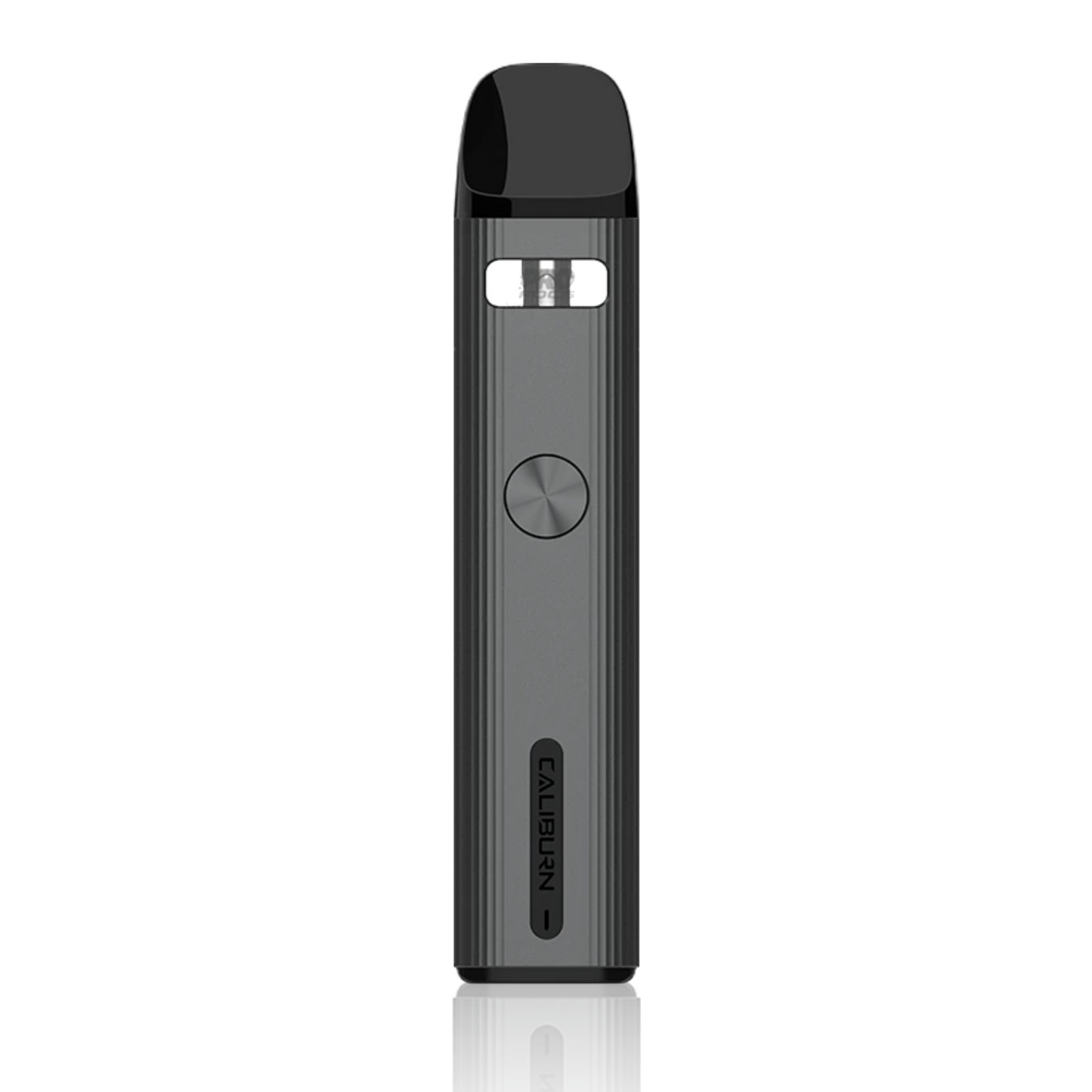 Uwell Caliburn G2 18w Pod System Starter Kit Shading Gray