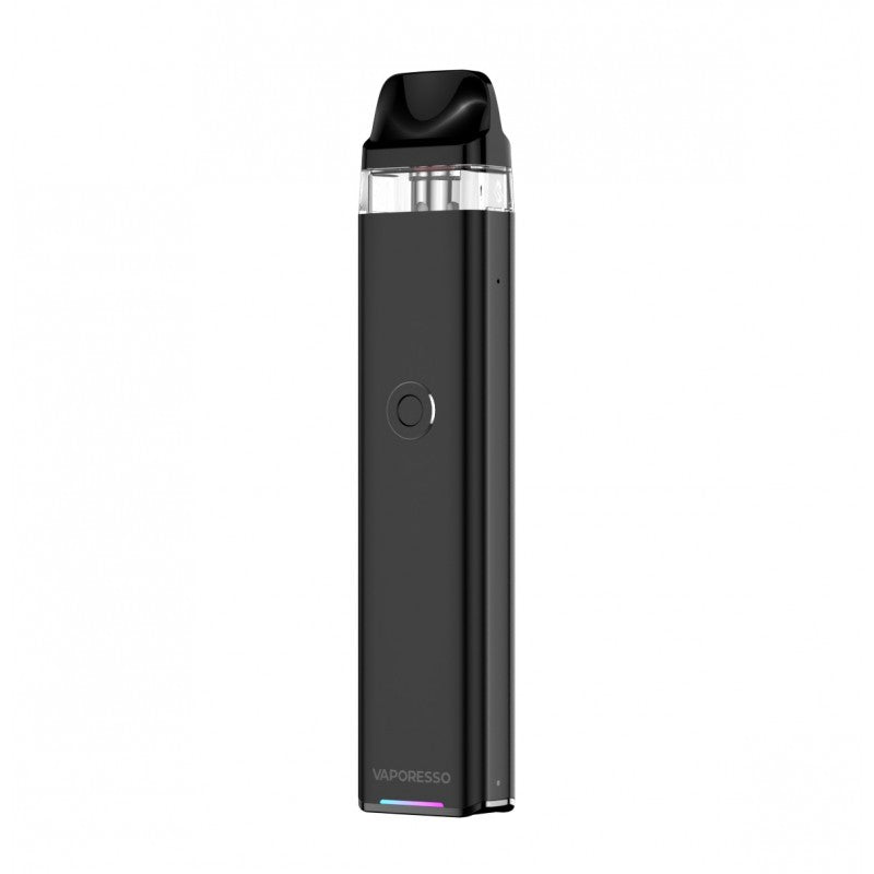 Vaporesso Xros 3 Pod System Starter Kit