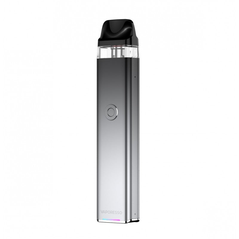 Vaporesso Xros 3 Pod System Starter Kit