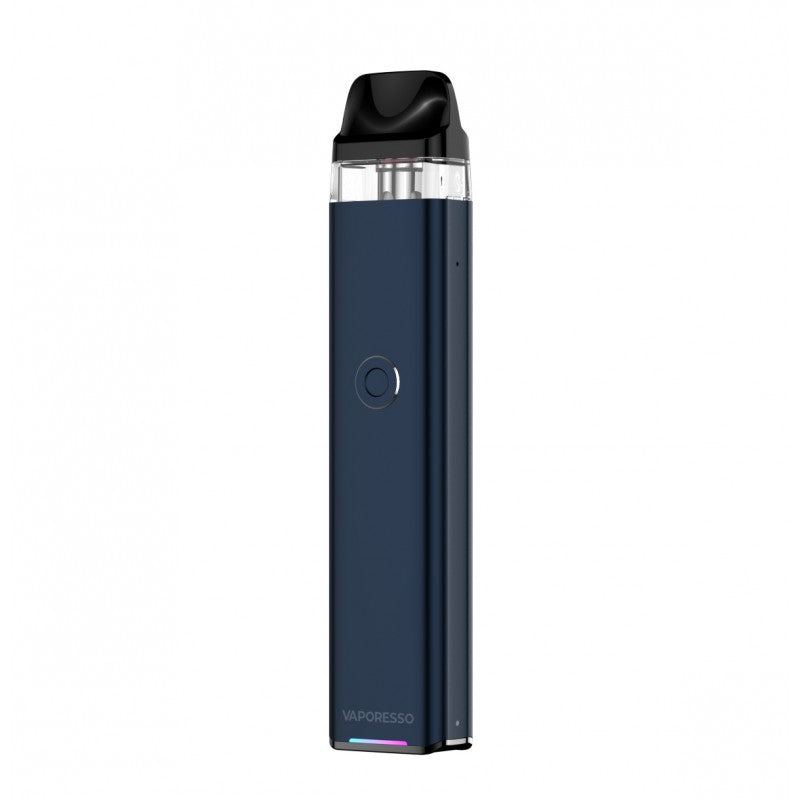 Vaporesso Xros 3 Pod System Starter Kit