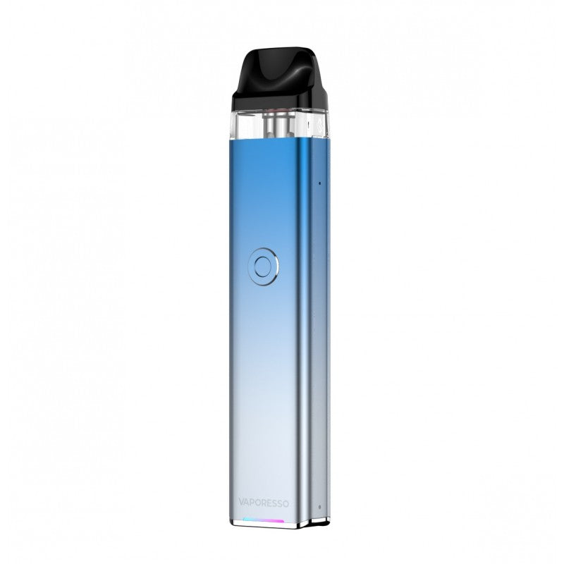 Vaporesso Xros 3 Pod System Starter Kit