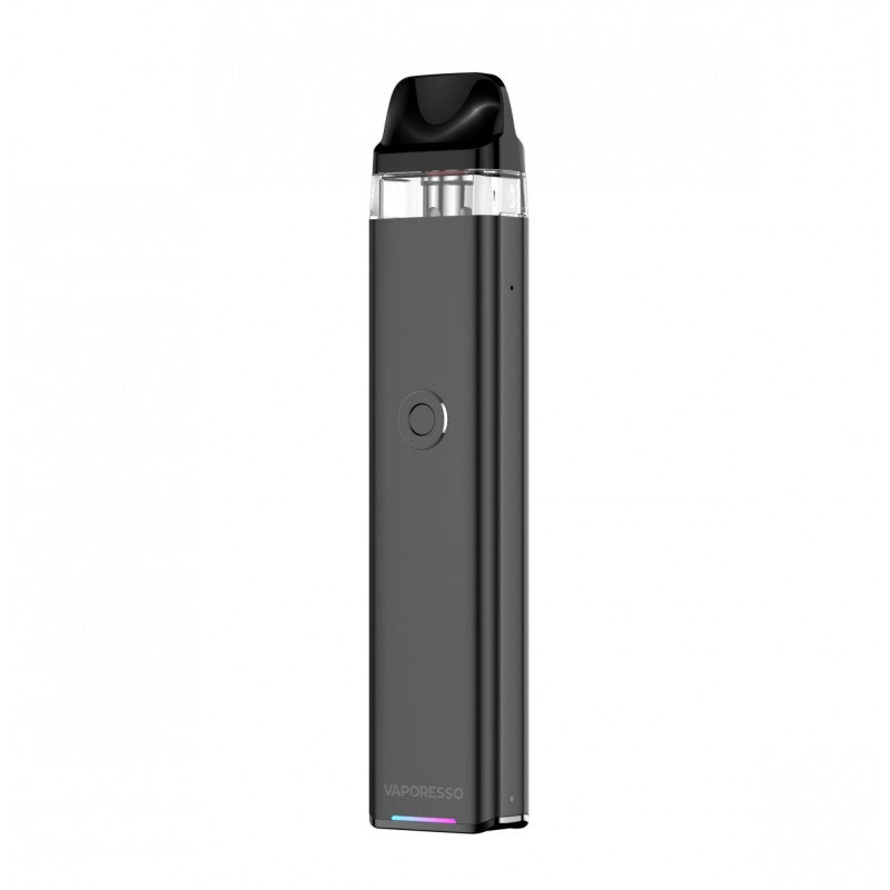 Vaporesso Xros 3 Pod System Starter Kit