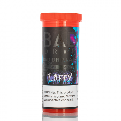 Bad Drip Labs Laffy 60mL