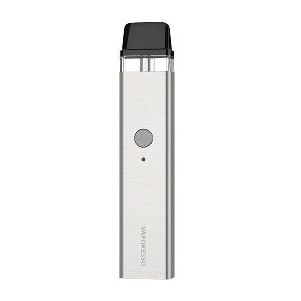 Vaporesso Xros 16w Pod System Starter Kit