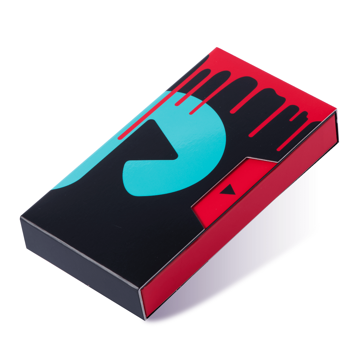 PLUG AND PLAY BATTERY DEVICE