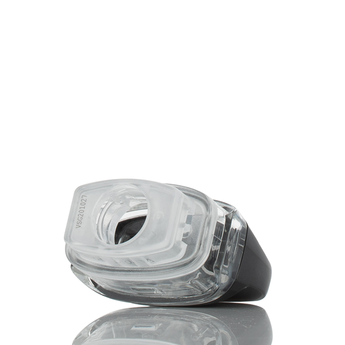 VAPORESSO LUXE PM40 REPLACEMENT PODS