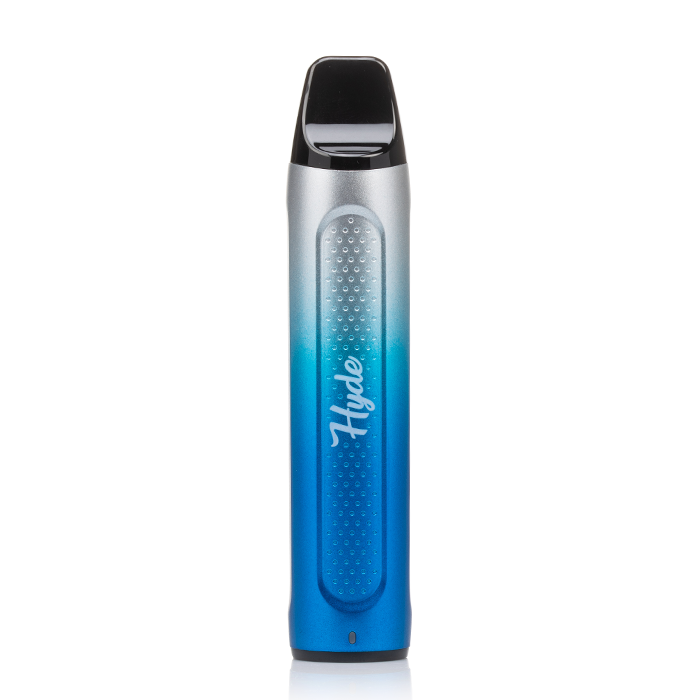 Hyde Rebel Recharge 4500 Puffs Disposable Vape