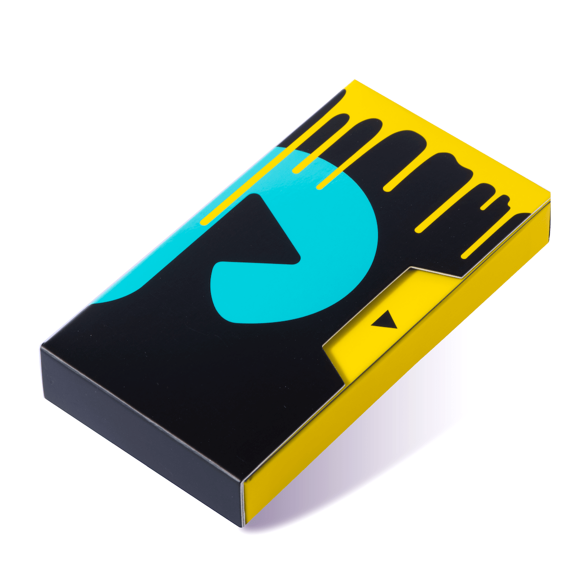 PLUG AND PLAY BATTERY DEVICE