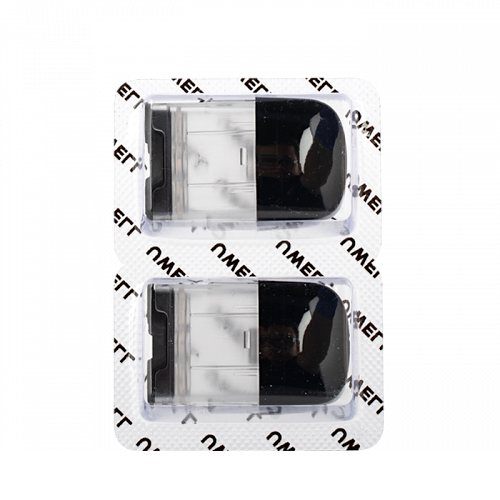 Uwell Caliburn G Replacement Pods 2 Pack