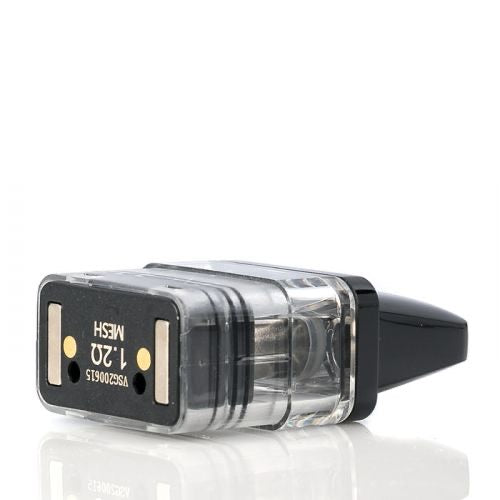 Vaporesso Xros 16w Pod System Starter Kit
