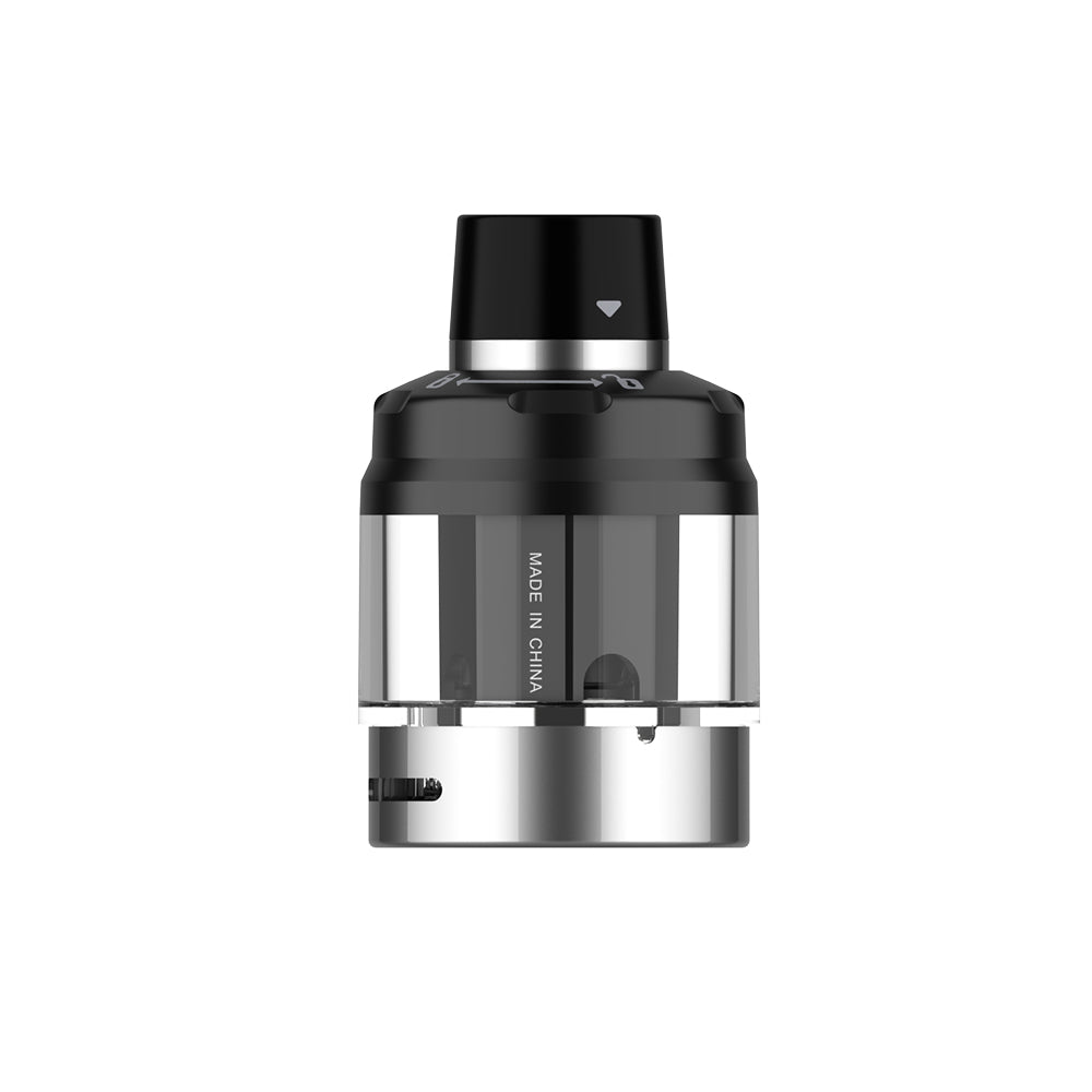 Vaporesso Swag PX80 Replacement Pods - 2 Pack