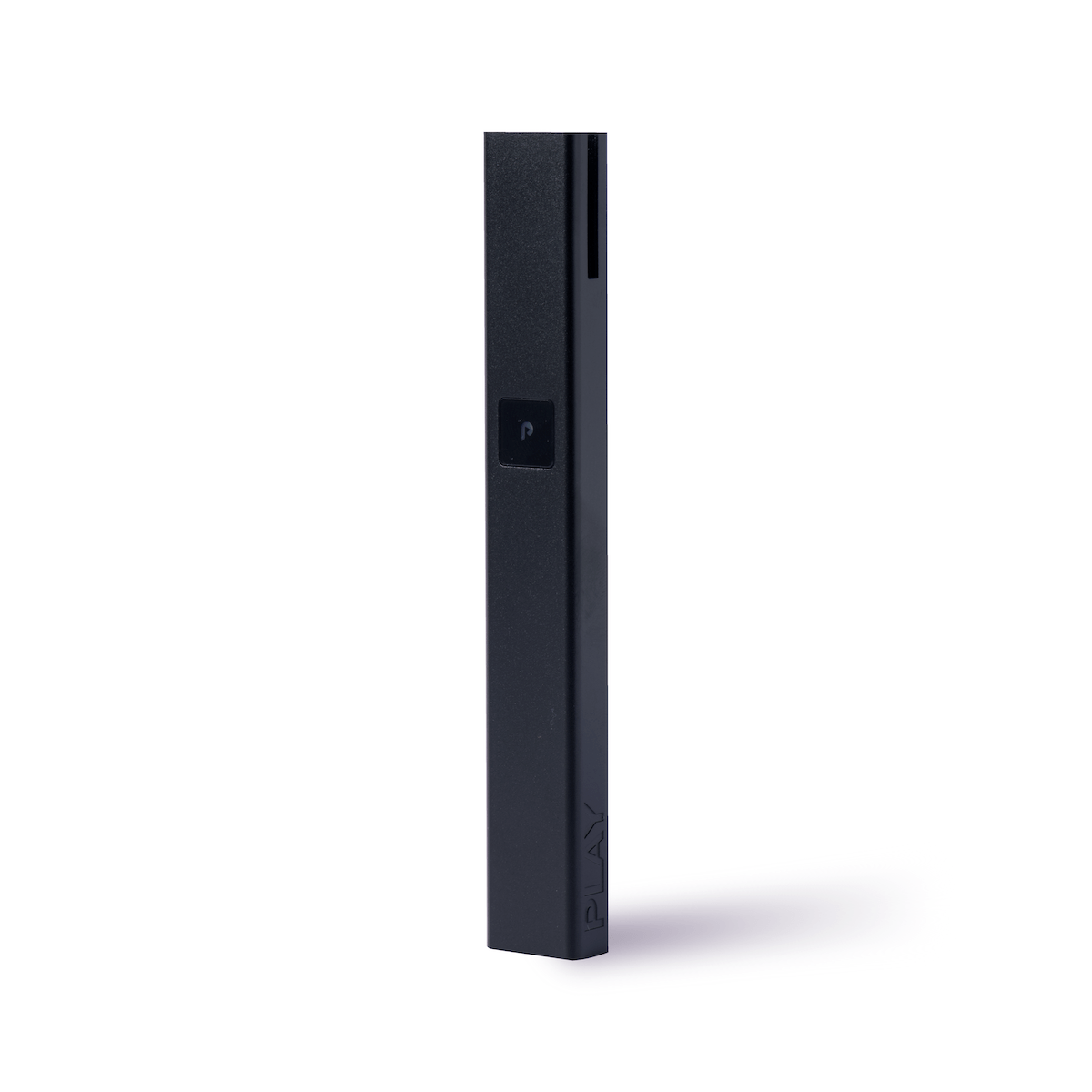 PLUG AND PLAY BATTERY DEVICE