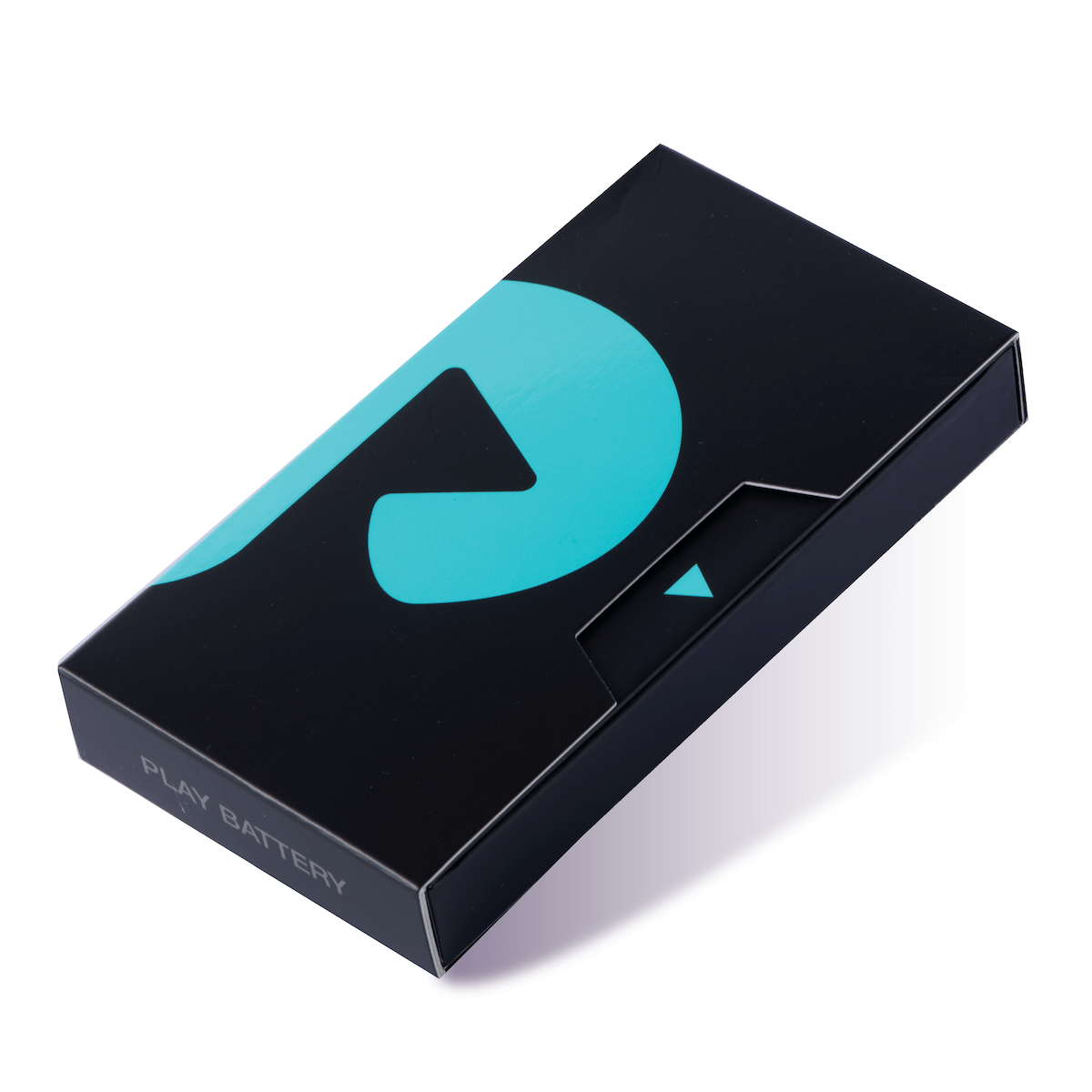 PLUG AND PLAY BATTERY DEVICE