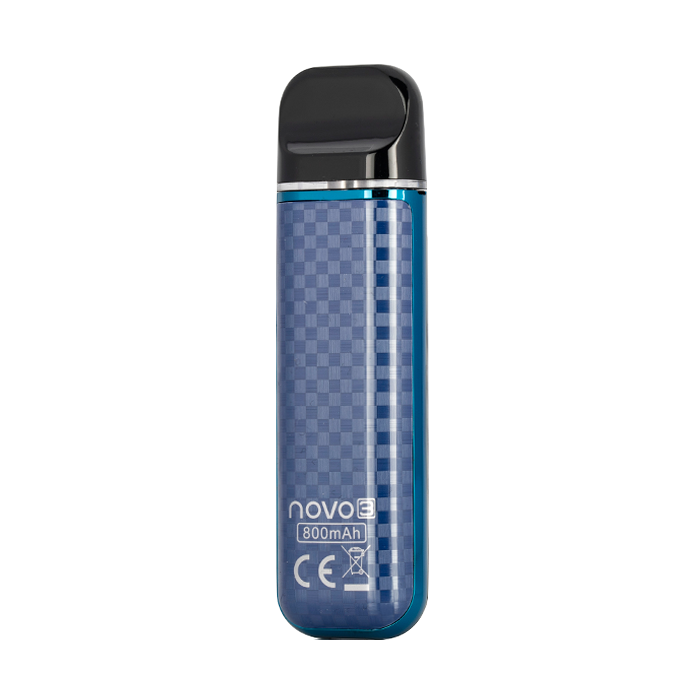 SMOK NOVO 3 Portable Device Kit