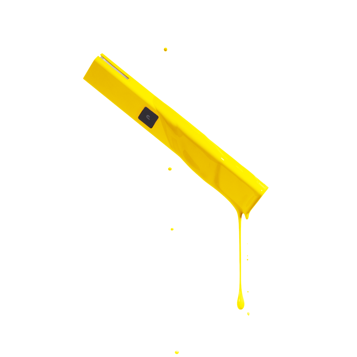 PLUG AND PLAY BATTERY DEVICE