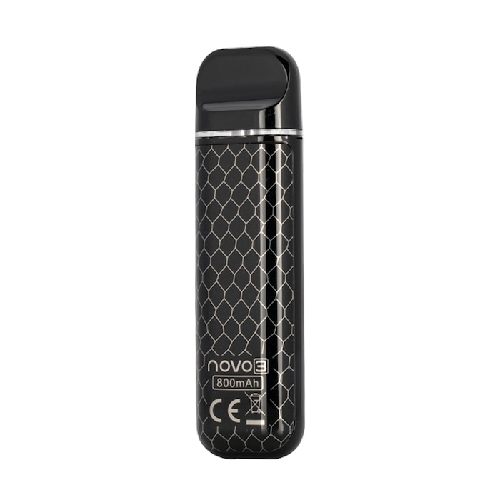 SMOK NOVO 3 Portable Device Kit
