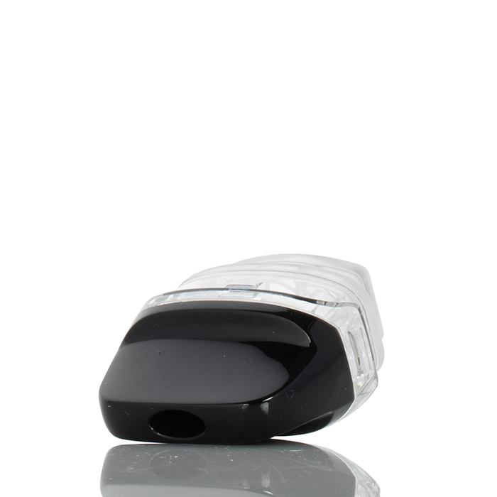 VAPORESSO LUXE PM40 REPLACEMENT PODS