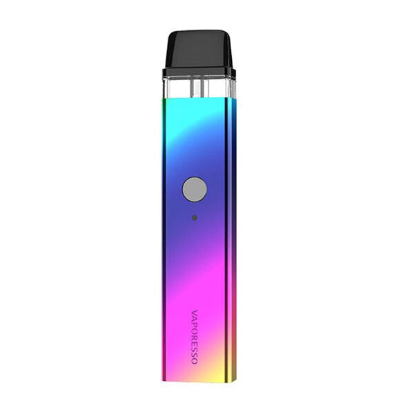Vaporesso Xros 16w Pod System Starter Kit