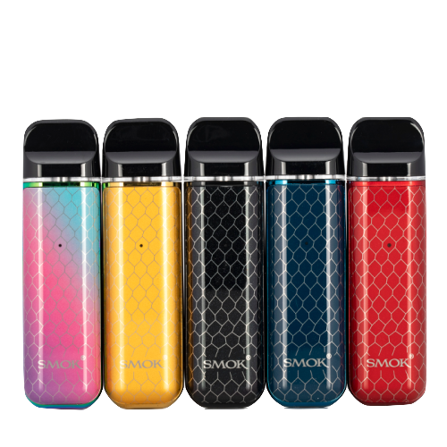 SMOK NOVO 3 Portable Device Kit