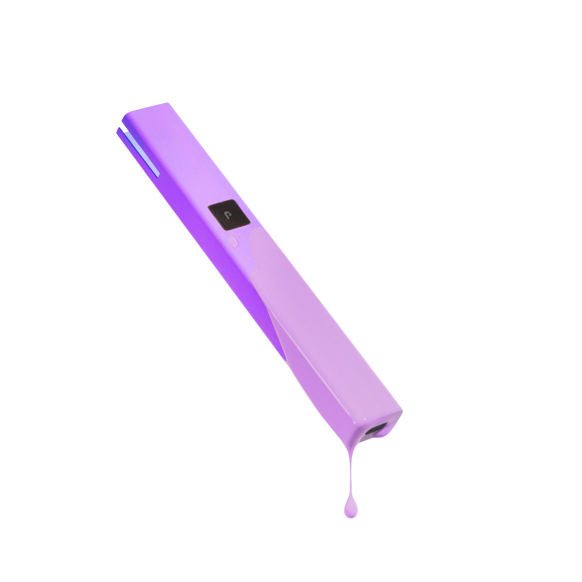 PLUG AND PLAY BATTERY DEVICE