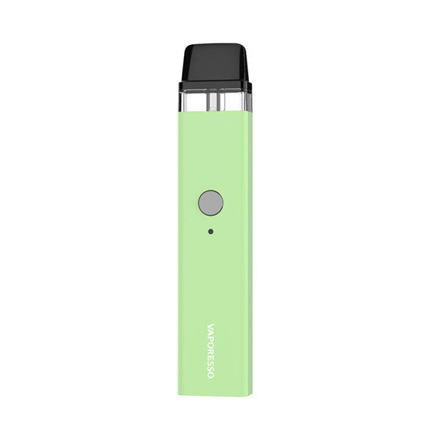 Vaporesso Xros 16w Pod System Starter Kit