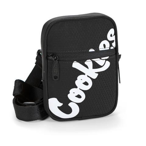 Cookies Original Logo Utility Bag