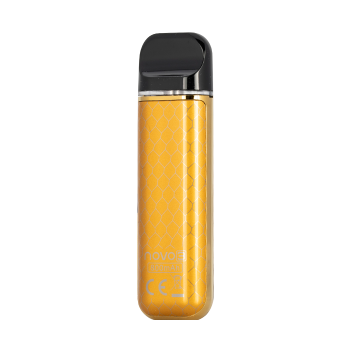 SMOK NOVO 3 Portable Device Kit