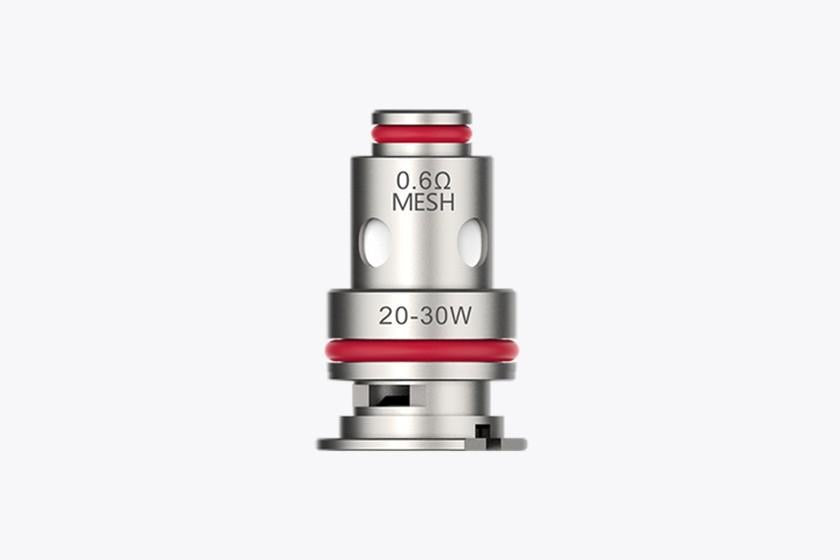 Vaporesso GTX-2 Mesh Replacement Coils